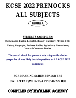 KCSE 2022 PREMOCK S1.pdf
